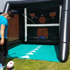 Target Rugby Hire 1